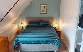 Appartement Au Calme
